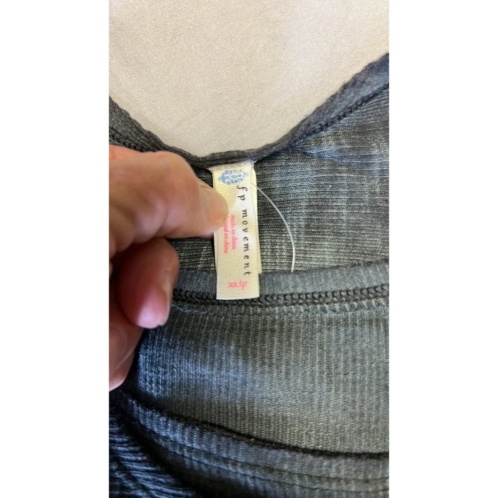 NWT Free‎ People top